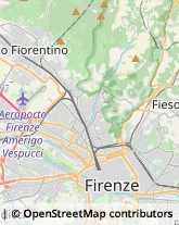 Falegnami,50144Firenze