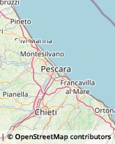 Franchising - Consulenza e Servizi,66100Chieti