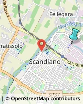 Autofficine e Centri Assistenza,42019Reggio nell'Emilia