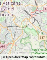 Via Appia Nuova, 59,00183Roma