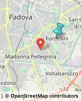 Articoli per Fumatori,35128Padova