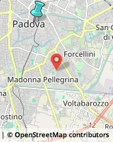 Articoli per Fumatori,35139Padova