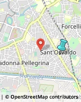 Articoli per Fumatori,35127Padova