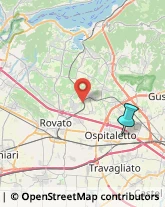 Ristoranti,25035Brescia