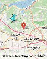 Ristoranti,25030Brescia