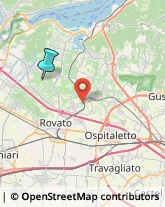 Ristoranti,25030Brescia