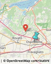 Ristoranti,25035Brescia