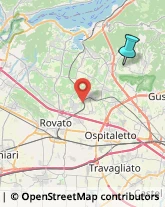 Ristoranti,25040Brescia