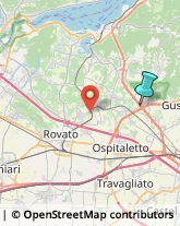 Ristoranti,25050Brescia