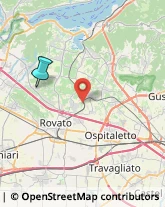 Ristoranti,25030Brescia