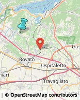 Ristoranti,25030Brescia