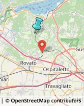 Ristoranti,25038Brescia