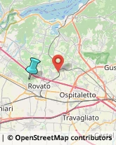 Ristoranti,25030Brescia