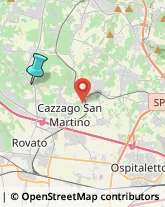 Ristoranti,25030Brescia