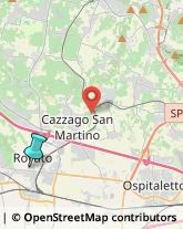 Ristoranti,25038Brescia