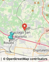 Ristoranti,25038Brescia