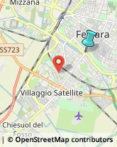 Idraulici e Lattonieri,44121Ferrara