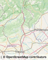 Nastri per Elevatori e Trasportatori,31027Treviso