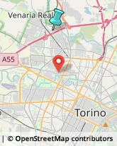 Impianti Sportivi,10078Torino