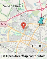 Impianti Sportivi,10155Torino