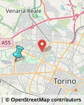 Impianti Sportivi,10146Torino