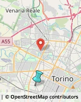 Impianti Sportivi,10141Torino