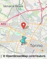 Impianti Sportivi,10139Torino