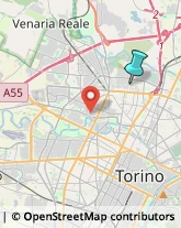 Impianti Sportivi,10148Torino