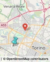 Impianti Sportivi,10141Torino