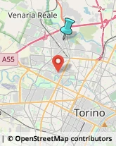 Impianti Sportivi,10148Torino