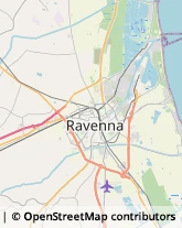 Carte da Gioco,48122Ravenna