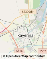 Carte da Gioco,48124Ravenna