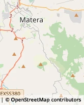 Consulenza Commerciale,75100Matera