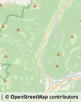 Via Monsignor Donato Perli, 25,38079Tione di Trento