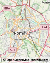 Pubblicità Esterna - Realizzazione,00151Roma