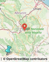 Agenzie Ippiche e Scommesse,03039Frosinone