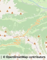 Locande e Camere Ammobiliate,39040Bolzano