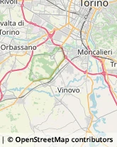 Via Montebello, 2,10024Moncalieri