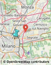 Agenzie di Animazione e Spettacolo,20124Milano