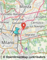 Agenzie di Animazione e Spettacolo,20131Milano