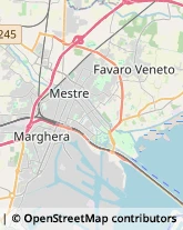 Macellerie,30174Venezia