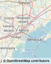 Tappeti Orientali e Persiani,30132Venezia