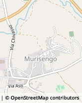 Via Umberto I, 15,15020Murisengo