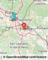 Stufe,50013Firenze