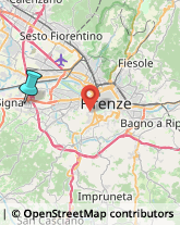 Stufe,50018Firenze