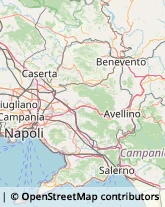 Via Francesco Caiazzo, 54,80038Pomigliano d'Arco