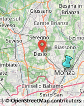 Articoli per Fumatori,20900Monza e Brianza