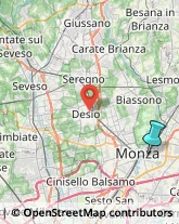 Articoli per Fumatori,20900Monza e Brianza