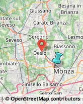 Articoli per Fumatori,20900Monza e Brianza