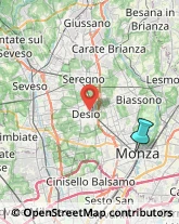 Calzature su Misura,20900Monza e Brianza